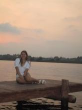 Profile picture for user Eumy