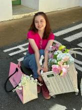 Profile picture for user hchanqqq