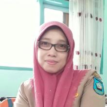 Profile picture for user nanin_gustia