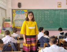 Profile picture for user YANISA2515