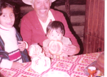 Profile picture for user esosam