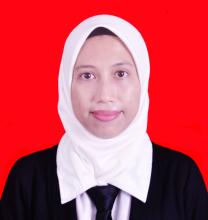 Profile picture for user bunisfis