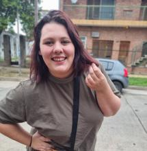 Profile picture for user ornella_pavanel