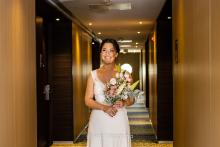 Profile picture for user egomez1983