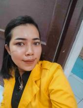 Profile picture for user Indahpgsd_2024