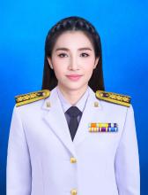 Profile picture for user Nipathonghom