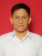 Profile picture for user Eaddinz