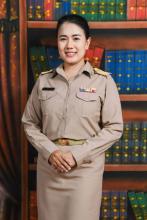 Profile picture for user ladawan2730