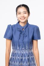 Profile picture for user Khwanruean