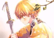 Profile picture for user Teacher_Ja