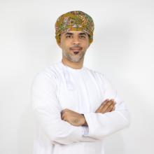 Profile picture for user Hamed909