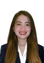 Profile picture for user MissShy