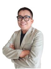 Profile picture for user DianMardiansyah