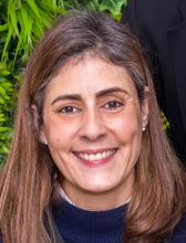 Profile picture for user anaisabelredondo