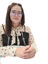 Profile picture for user rangsiapp