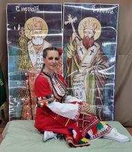 Profile picture for user firenelly