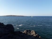 Profile picture for user NikolinaCh