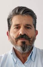 Profile picture for user VirgilioMarques