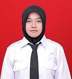 Profile picture for user ASIH_SUGIHARTI