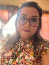 Profile picture for user karlanallely_1985