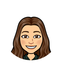 Profile picture for user rvintonuke