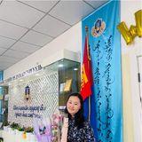 Profile picture for user badma88