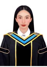 Profile picture for user katemaneepian