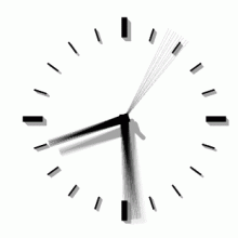 Profile picture for user InstructorGRV