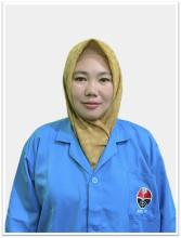 Profile picture for user citrafe