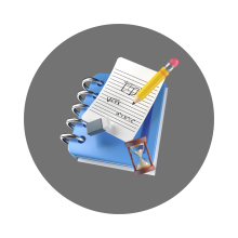 Profile picture for user RIZQA-HASANAH-KIA