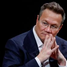 Profile picture for user aviruth