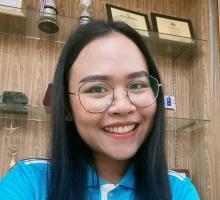 Profile picture for user Gritsana