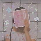 Profile picture for user Katxsy