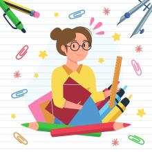 Profile picture for user missdiaztf