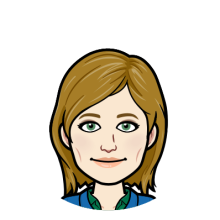 Profile picture for user monika_kolmetz