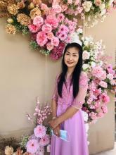 Profile picture for user 0937016118