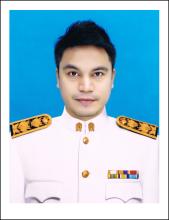 Profile picture for user naphatphop