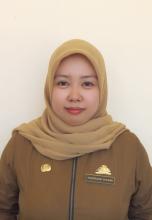 Profile picture for user pwp17