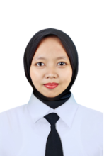 Profile picture for user Reny_jamaliyah16