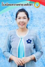 Profile picture for user tds_share1