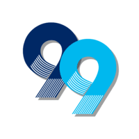 Profile picture for user 99gift