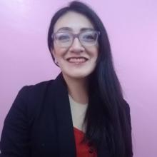 Profile picture for user AlinaGeo