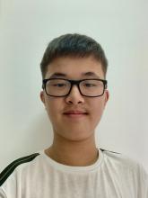 Profile picture for user andyelephant08