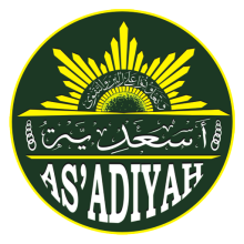 Profile picture for user andifebri