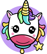 Profile picture for user siti5098