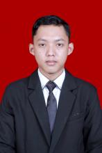 Profile picture for user Rizkinurwahid_