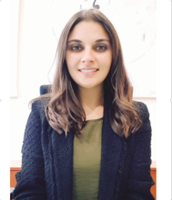 Profile picture for user MarielaDortaNEAE