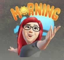 Profile picture for user ChiHong