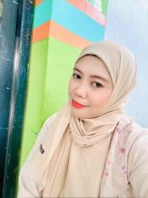 Profile picture for user pwp08