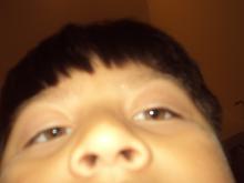 Profile picture for user HELAOOOO